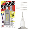 E6000 crafting glue