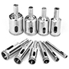 diamond drill bits