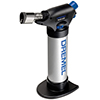 Dremel 2200-01 Torch