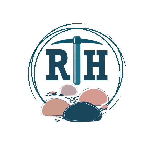 RTH Title Icon